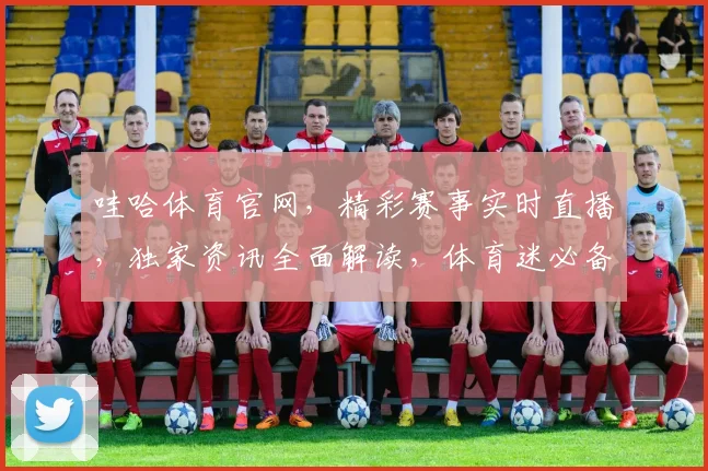 哇哈体育官网，精彩赛事实时直播，独家资讯全面解读，体育迷必备逗逗逗