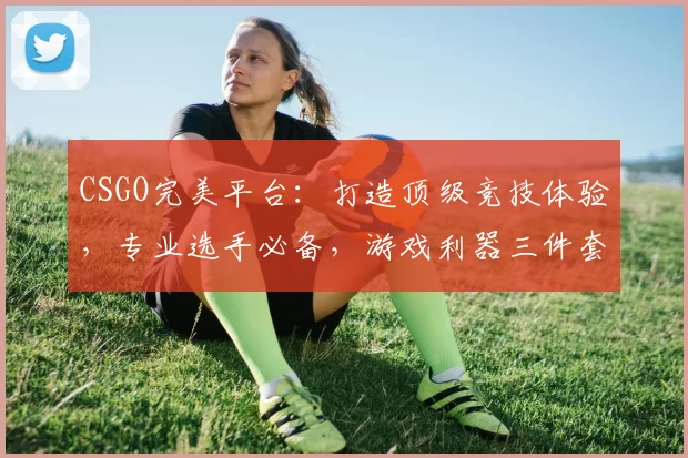 CSGO完美平台：打造顶级竞技体验，专业选手必备，游戏利器三件套