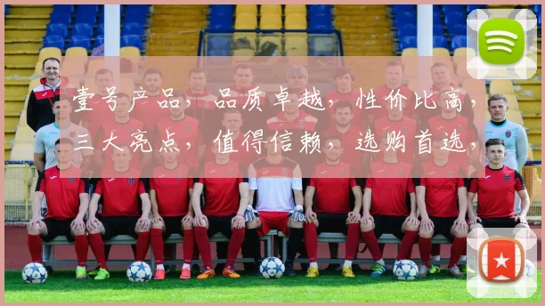 壹号产品，品质卓越，性价比高，三大亮点，值得信赖，选购首选，体验非凡，不容错过。
