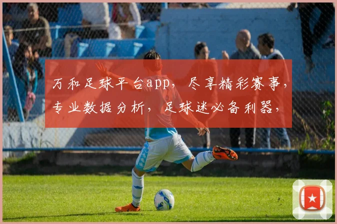 万和足球平台app，尽享精彩赛事，专业数据分析，足球迷必备利器，轻松玩转